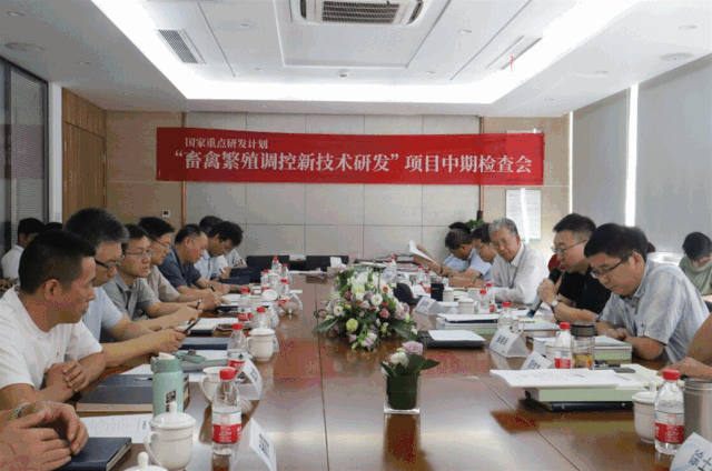 1588740422139250.gif 640 (1).gif