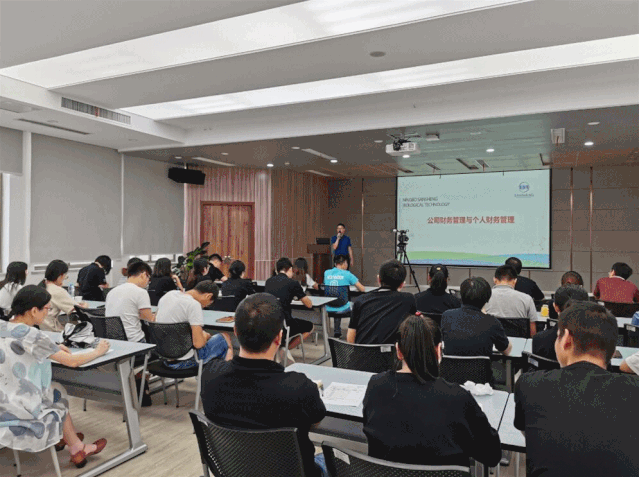 1588740502626284.gif 640 (2).gif