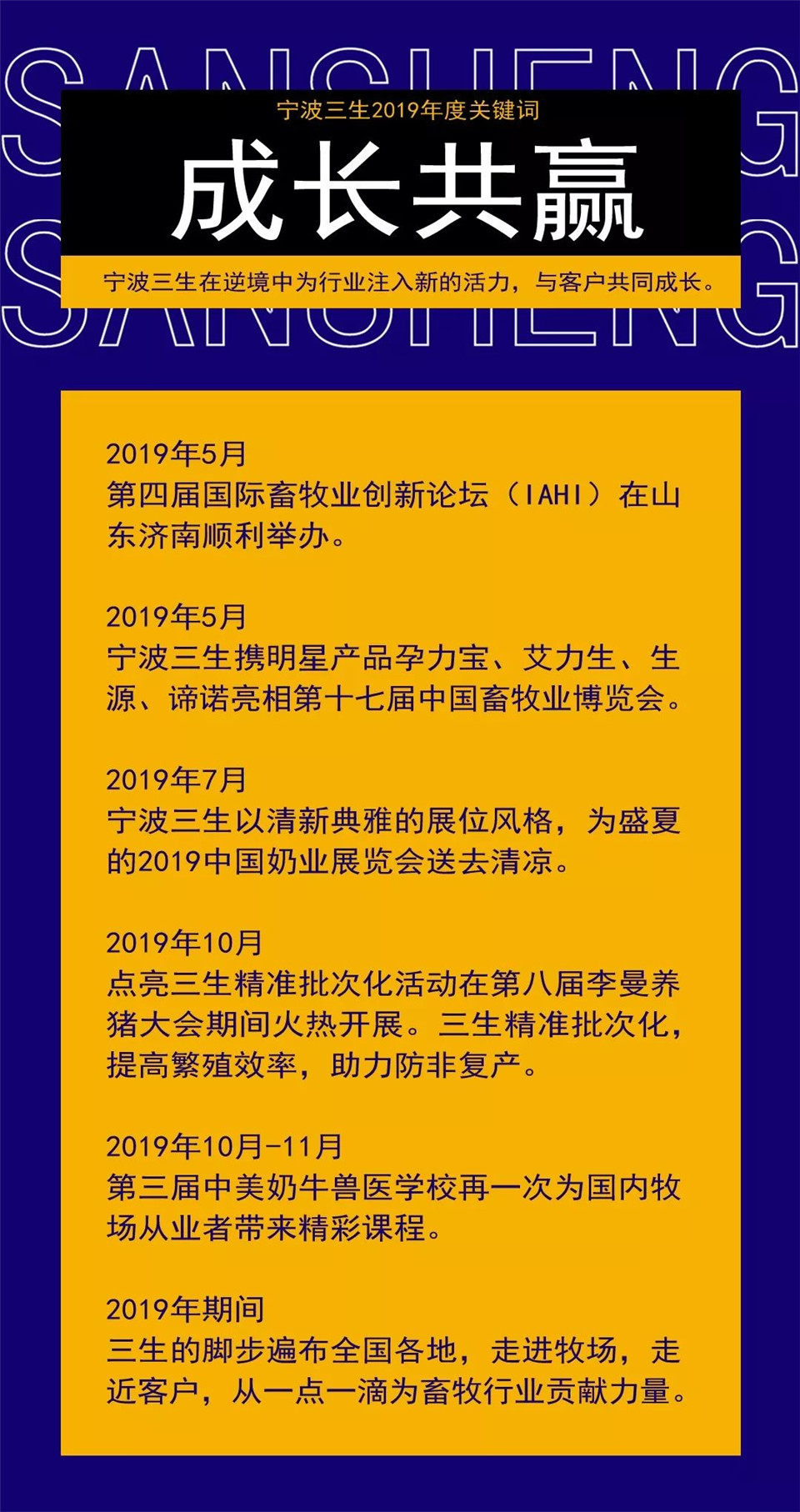 1588740539120949.jpg 640 (7).jpg