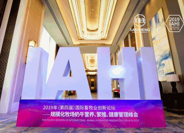 1588740555686744.gif 640 (3).gif