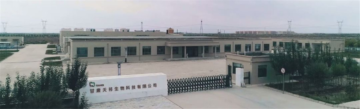 1588743606125958.jpg 640 (4).jpg