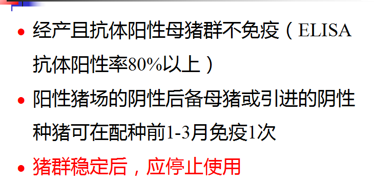 1589251167790364.png 640.png
