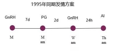 1589260482699868.jpg 640.webp (1).jpg