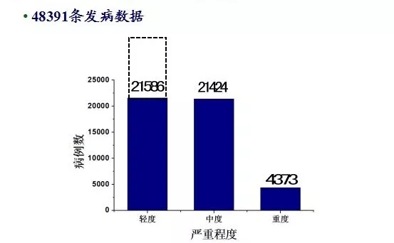1589261372134087.jpg 640.webp (2).jpg