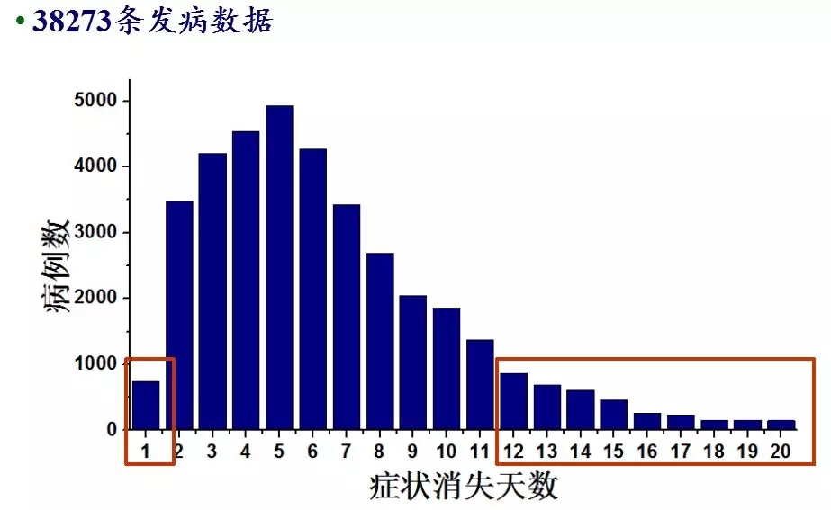 1589261388469304.jpg 640.webp (3).jpg