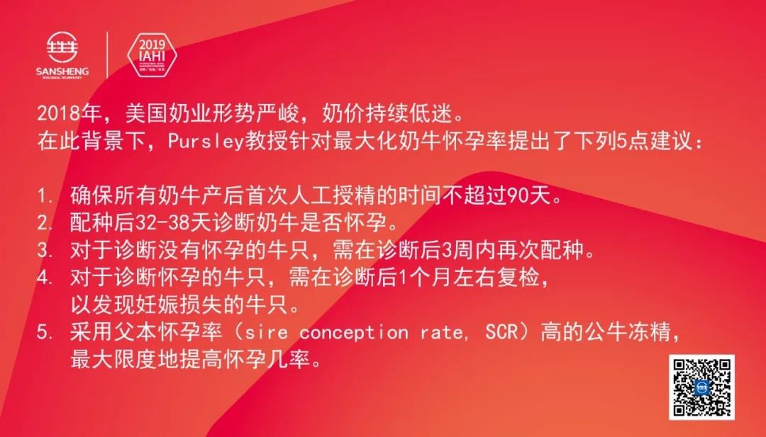 1589263420956467.jpg 640.webp (2).jpg
