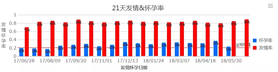 1589263939228111.jpg 640.webp (1).jpg
