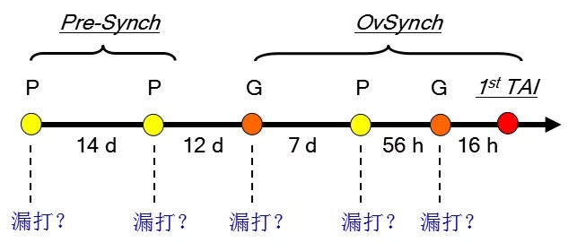1589264210259438.jpg 640.webp (14).jpg