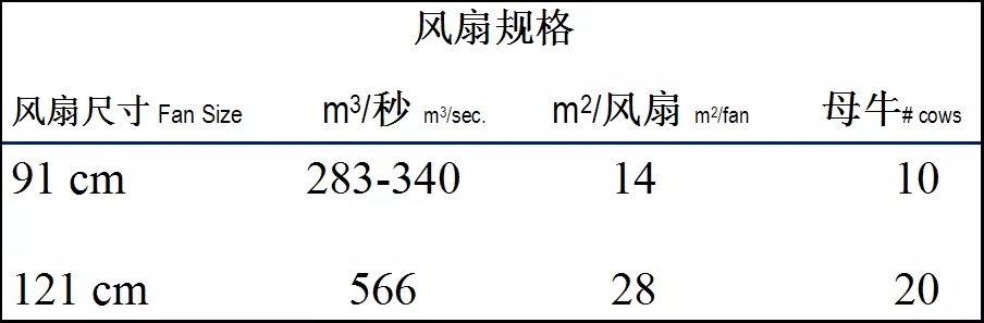1589265411723364.jpg 640.webp (11).jpg