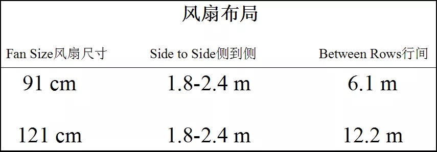 1589265426137856.jpg 640.webp (12).jpg