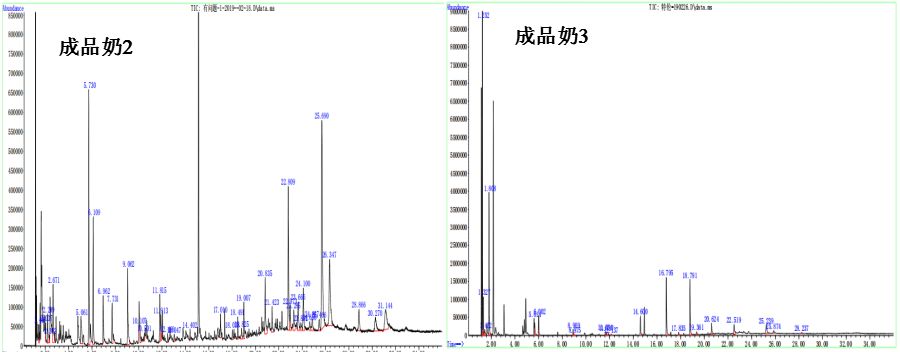 1589268578676760.jpg 640 (3).jpg