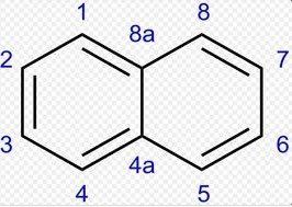 1589268718282890.jpg 640 (4).jpg