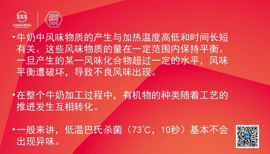 1589268995967139.jpg 640.webp (29).jpg