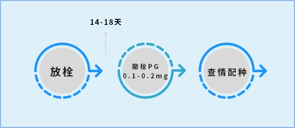 640 (9).png