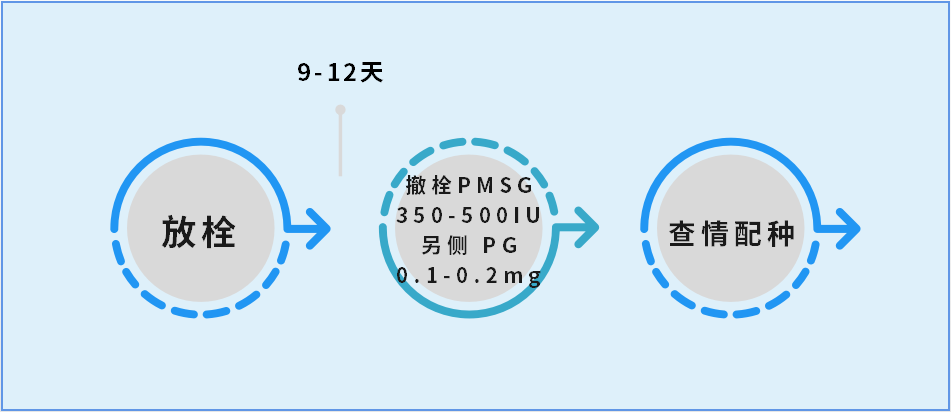 640 (15).png