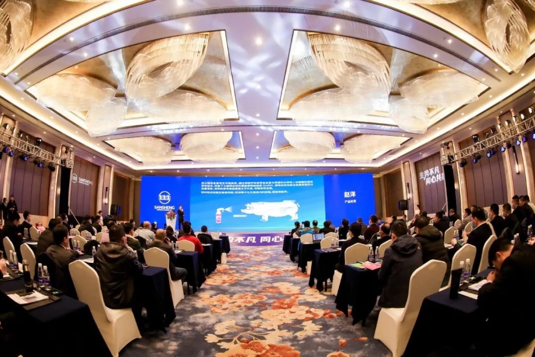 1610438168434276.jpg