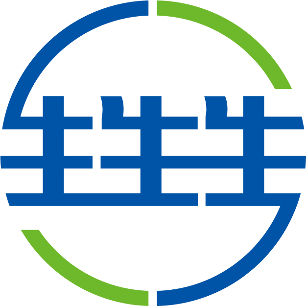 1700447398567331.png 0.png