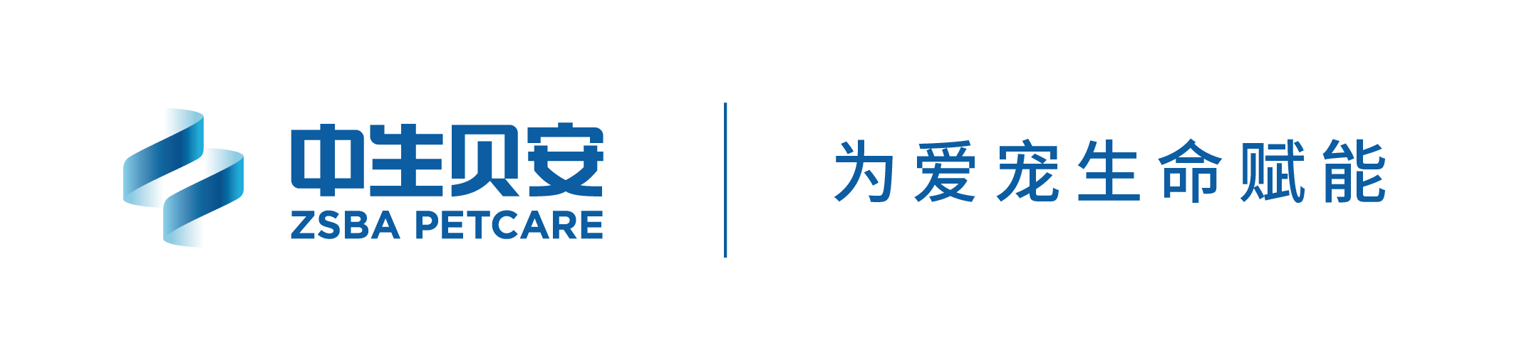 1700528409112773.png 17.png