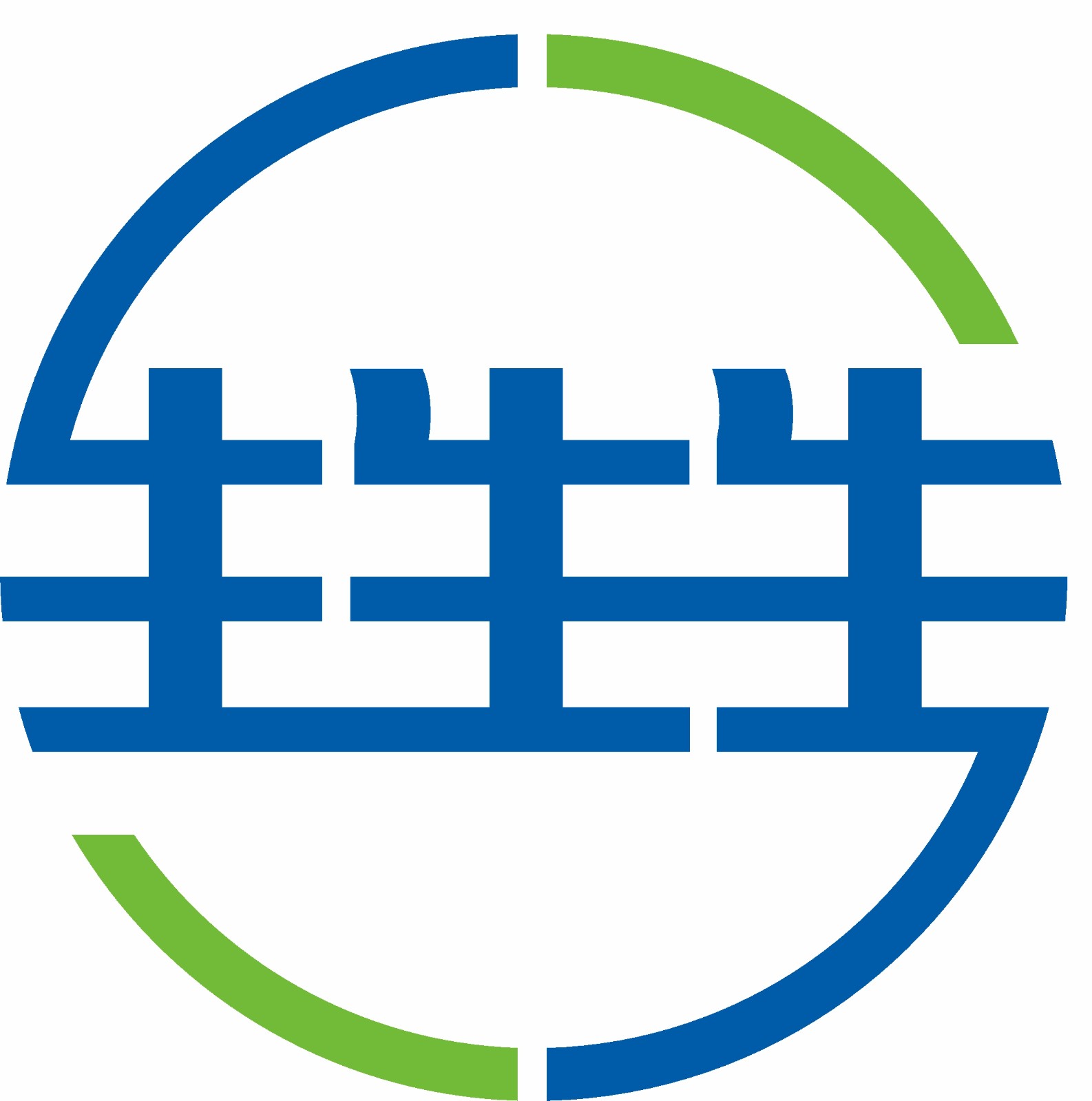 1709905388134211.jpg 圓形藍(lán)綠logo.jpg